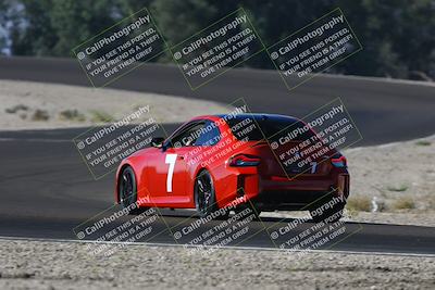 media/Oct-04-2025-Speed Ventures (Sat) [[3f074c1365]]/Yellow/Session 1 (Turn 1)/